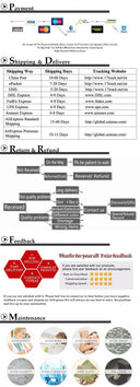 Fashion Pink Pansy Flower Pendant Bead 925 Sterling Silver