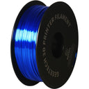 GEEETECH 3D Silk PLA Filament 1kg 1.75mm Bubble Free