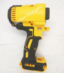 Durable Switch Housing for DCF899B M1