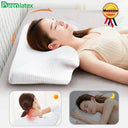 Neck Pain Relief Pillow for Office Use