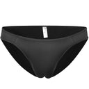 Men's Slimming Gaff Panty Waist Trainer Shapewear Comfort