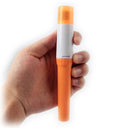 Electric Pet Nail Clipper & Polisher for Cat Dog Grooming