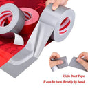 Strong Seal Duct Tape for Home Repairs
