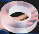 Nano Double-Sided Waterproof Tape Strong Reusable Multi-functional
