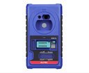 Auto Key Programmer for IMMO Cars Fast