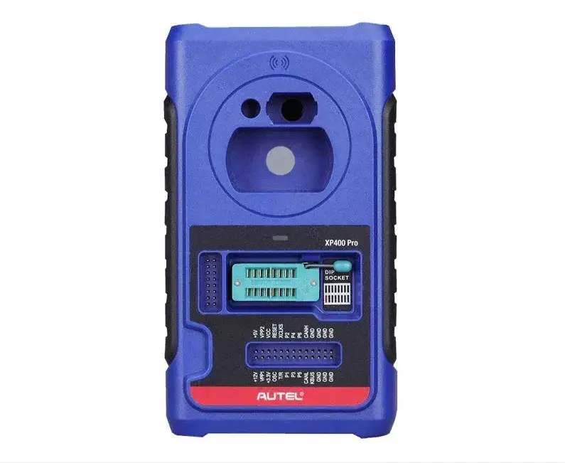 Autel XP400Pro All In One Auto Key Programmer IM508 IM608