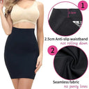 Shapewear for Women with Tummy Control