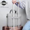 Durable Laptop Sleeve Case for Travel
