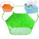 Portable Pet Cage Playpen for Small Pets