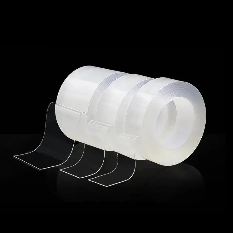Waterproof Sealing Tape Durable Adhesive For Home Use