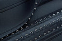 Waist Trainer for Women Tummy Control