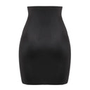 High Waist Slips for Women Tummy Shaping