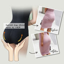 High Waist Seamless Tummy Control Shaper Pants for Women