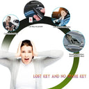 Easy Cloning Toyota Remote Key for Cars