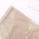 Ultimate Women's Waist Trainer Shapewear for Slimming