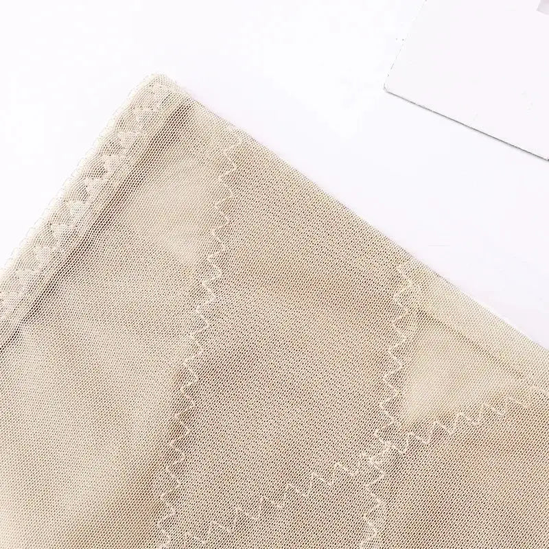 Ultimate Women's Waist Trainer Shapewear for Slimming