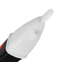 Electric Voltage Detector Pen with LED Light Non-Contact Tester