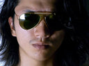 UV400 Sunglasses for Outdoor Adventures
