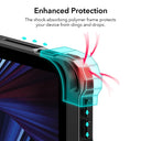 ESR for iPad Mini 6 Case Magnetic Case Strong Protection