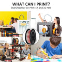 Geeetech Pla Precision