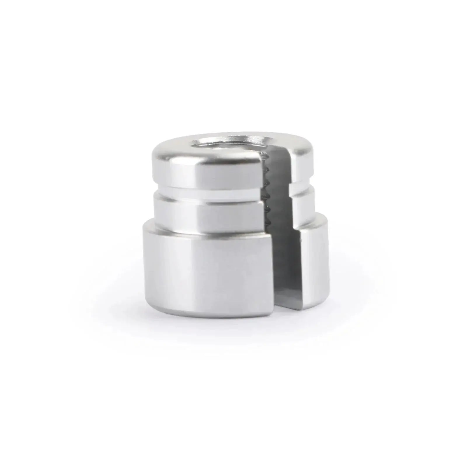 BMW Throttle Bushings For E30 E34 E28 E39 M20 M30 Upgrade