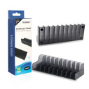Video Game Discs Accessories Sony