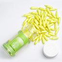 Brightening Vitamin E Serum Revitalize Illuminate Skin Now