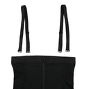 Shapewear Butt Lifter for Women Hip Pads