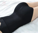 Shapewear For Women With Tummy Control