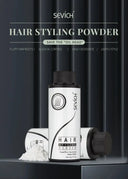 Sevich Hair Styling Powder for Root Lift