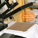 Baking Sheets for Home Cooks Reusable