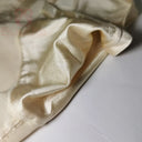 High Waist Tummy Control Shaper Sexy Shaping Briefs