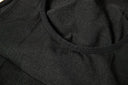 Slimming Compression Shirt for Men's Abs