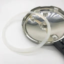 Heat-Resistant Sealing Ring for Cooker
