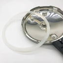 Heat-Resistant Sealing Ring for Cooker
