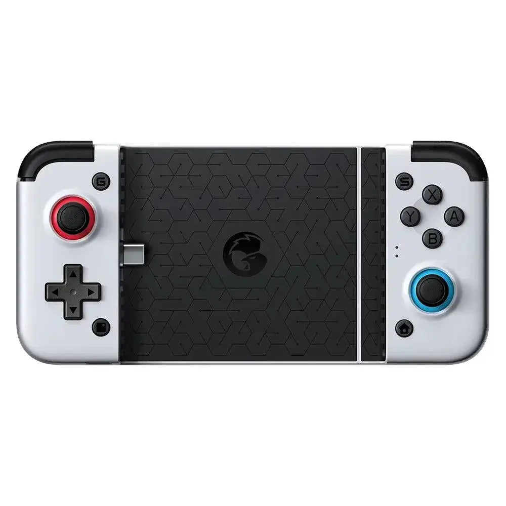 GameSir X2 Mobile Controller For Android IOS Cloud Gaming