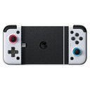 GameSir X2 Cellphone Gamepad Game