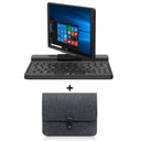 One Netbook A1 Mini Laptop for Work