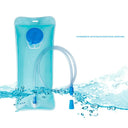 Multifunctional 2L Hydration Backpack for Cycling Running