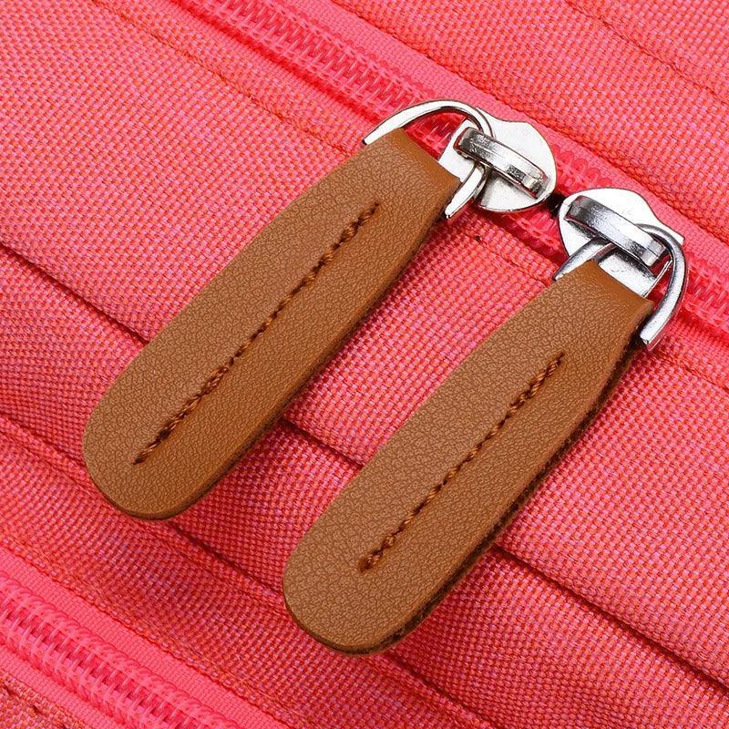 Men And Women Fashion Backpack Large Capacity Rucksack Bags