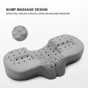 Industrial Neck Pillow for Sleep Comfort