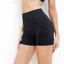 Shapewear Panties For Women Control