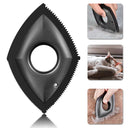 Pet Hair Remover Brush Comb for Dog Cat Cleaning Tool
