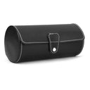 Travel Watch Roll Keeps 2-3 Watches Safe
