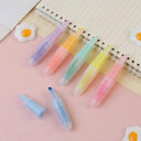 Smart Highlighter for Student Study