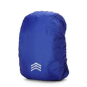 Waterproof Backpack Rain Cover Outdoor