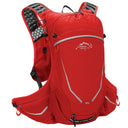 16L Ultra-Light Outdoor Backpack for Active Adventures