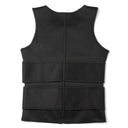 Men Waist Trainer Adjustable Posture Corrector Body Shaper