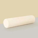 Cervical Pillow for Adults Neck Relief
