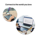 HUION Inspiroy H610X Medium Graphics Tablet 10x6.25 Inches